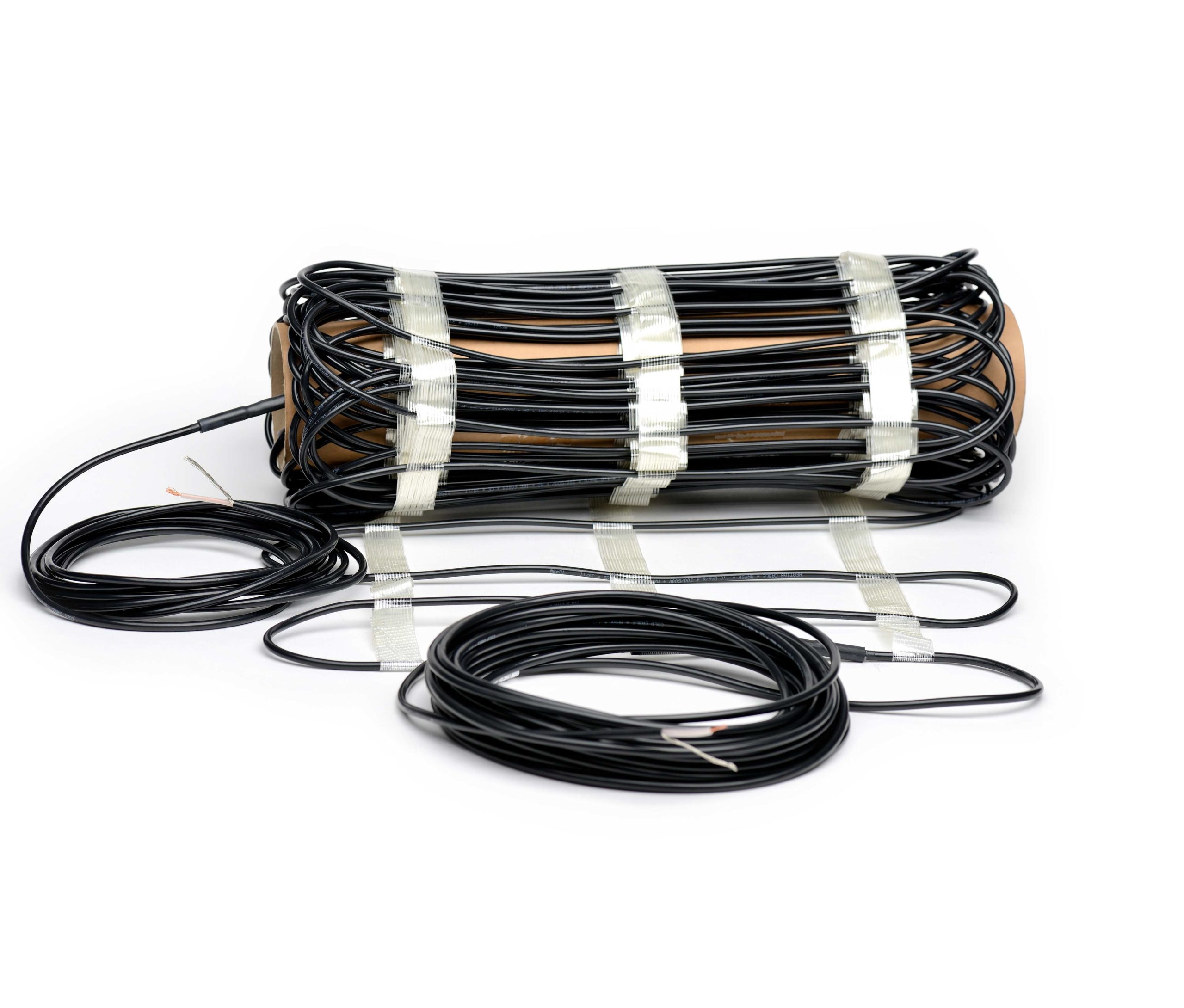 Comfort Heat Comfort Heat CFTAV300 outdoor heating mat